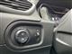 Billede af Opel Grandland X 1,6 PHEV  Plugin-hybrid EuroLine AWD 300HK 5d 8g Aut.