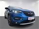 Billede af Opel Grandland X 1,6 PHEV  Plugin-hybrid EuroLine AWD 300HK 5d 8g Aut.