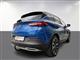 Billede af Opel Grandland X 1,6 PHEV  Plugin-hybrid EuroLine AWD 300HK 5d 8g Aut.