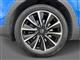 Billede af Opel Grandland X 1,6 PHEV  Plugin-hybrid EuroLine AWD 300HK 5d 8g Aut.