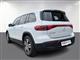 Billede af Mercedes-Benz EQB 250 EL Progressive 190HK 5d Aut.