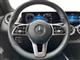 Billede af Mercedes-Benz EQB 250 EL Progressive 190HK 5d Aut.