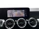 Billede af Mercedes-Benz EQB 250 EL Progressive 190HK 5d Aut.