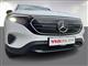 Billede af Mercedes-Benz EQB 250 EL Progressive 190HK 5d Aut.