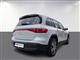 Billede af Mercedes-Benz EQB 250 EL Progressive 190HK 5d Aut.