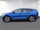 Billede af Skoda Enyaq iV 85 EL 286HK 5d Aut.