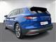 Billede af Skoda Enyaq iV 85 EL 286HK 5d Aut.