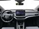 Billede af Skoda Enyaq iV 85 EL 286HK 5d Aut.