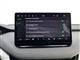 Billede af Skoda Enyaq iV 85 EL 286HK 5d Aut.