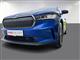 Billede af Skoda Enyaq iV 85 EL 286HK 5d Aut.