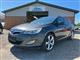 Billede af Opel Astra Sports Tourer 1,4 Turbo Sport 140HK Stc 6g