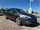 Billede af Opel Astra Sports Tourer 1,4 Turbo Sport 140HK Stc 6g