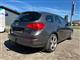 Billede af Opel Astra Sports Tourer 1,4 Turbo Sport 140HK Stc 6g