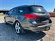 Billede af Opel Astra Sports Tourer 1,4 Turbo Sport 140HK Stc 6g