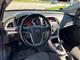 Billede af Opel Astra Sports Tourer 1,4 Turbo Sport 140HK Stc 6g