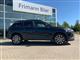 Billede af Toyota Corolla Cross 1,8 Hybrid Style 140HK 5d Aut.