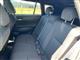 Billede af Toyota Corolla Cross 1,8 Hybrid Style 140HK 5d Aut.