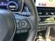 Billede af Toyota Corolla Cross 1,8 Hybrid Style 140HK 5d Aut.