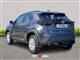 Billede af Toyota Yaris Cross 1,5 Hybrid Active 116HK 5d Trinl. Gear