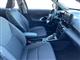 Billede af Toyota Yaris Cross 1,5 Hybrid Active 116HK 5d Trinl. Gear