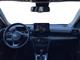 Billede af Toyota Yaris Cross 1,5 Hybrid Active 116HK 5d Trinl. Gear