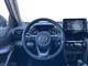 Billede af Toyota Yaris Cross 1,5 Hybrid Active 116HK 5d Trinl. Gear