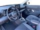 Billede af Toyota Yaris Cross 1,5 Hybrid Active 116HK 5d Trinl. Gear