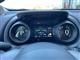 Billede af Toyota Yaris Cross 1,5 Hybrid Active 116HK 5d Trinl. Gear