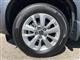 Billede af Toyota Yaris Cross 1,5 Hybrid Active 116HK 5d Trinl. Gear