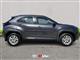 Billede af Toyota Yaris Cross 1,5 Hybrid Active 116HK 5d Trinl. Gear