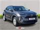 Billede af Toyota Yaris Cross 1,5 Hybrid Active 116HK 5d Trinl. Gear