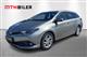 Billede af Toyota Auris Touring Sports 1,8 Hybrid H2 Style Safety Sense 136HK Stc Aut.