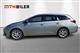 Billede af Toyota Auris Touring Sports 1,8 Hybrid H2 Style Safety Sense 136HK Stc Aut.