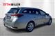 Billede af Toyota Auris Touring Sports 1,8 Hybrid H2 Style Safety Sense 136HK Stc Aut.