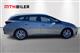 Billede af Toyota Auris Touring Sports 1,8 Hybrid H2 Style Safety Sense 136HK Stc Aut.