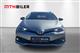 Billede af Toyota Auris Touring Sports 1,8 Hybrid H2 Style Safety Sense 136HK Stc Aut.