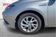 Billede af Toyota Auris Touring Sports 1,8 Hybrid H2 Style Safety Sense 136HK Stc Aut.