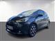 Billede af Toyota Aygo 1,0 VVT-I X-Press 72HK 5d