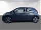 Billede af Toyota Aygo 1,0 VVT-I X-Press 72HK 5d