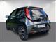 Billede af Toyota Aygo 1,0 VVT-I X-Press 72HK 5d