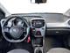 Billede af Toyota Aygo 1,0 VVT-I X-Press 72HK 5d