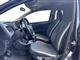 Billede af Toyota Aygo 1,0 VVT-I X-Press 72HK 5d