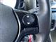 Billede af Toyota Aygo 1,0 VVT-I X-Press 72HK 5d