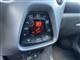 Billede af Toyota Aygo 1,0 VVT-I X-Press 72HK 5d