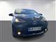 Billede af Toyota Aygo 1,0 VVT-I X-Press 72HK 5d