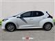 Billede af Toyota Yaris 1,5 Hybrid Active Technology 116HK 5d Trinl. Gear