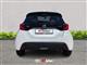 Billede af Toyota Yaris 1,5 Hybrid Active Technology 116HK 5d Trinl. Gear