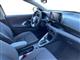 Billede af Toyota Yaris 1,5 Hybrid Active Technology 116HK 5d Trinl. Gear