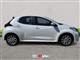 Billede af Toyota Yaris 1,5 Hybrid Active Technology 116HK 5d Trinl. Gear