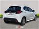 Billede af Toyota Yaris 1,5 Hybrid Active Technology 116HK 5d Trinl. Gear